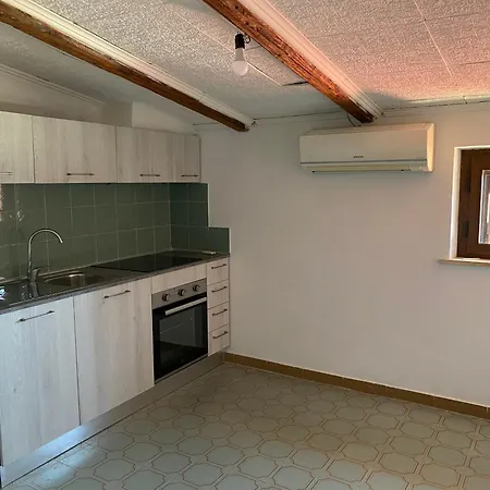 Casa Privata Homestay *